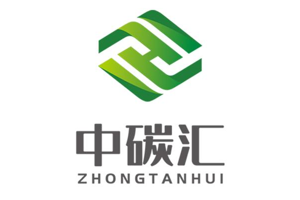 一般经营项目是:碳减排,碳转化,碳捕捉,碳封存技术研发;节能管理服务