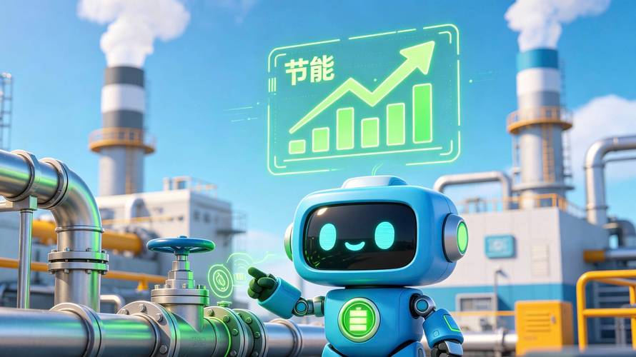 南京合同能源管理市场盘点 技术型企业成发展主力 南京合同能源管理