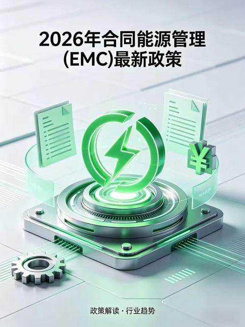 最新政策,税收优惠与申报全指南